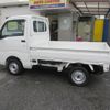 daihatsu hijet-truck 2020 quick_quick_EBD-S500P_S500P-0116044 image 4