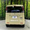 suzuki spacia 2021 quick_quick_MK53S_MK53S-355842 image 14