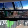 nissan elgrand 2018 CFJ1700702 image 40
