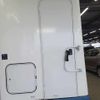 suzuki carry-truck 2023 -SUZUKI 【名古屋 800わ3501】--Carry Truck DA16T-744503---SUZUKI 【名古屋 800わ3501】--Carry Truck DA16T-744503- image 11
