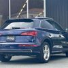 audi q5 2019 -AUDI--Audi Q5 LDA-FYDETS--WAUZZZFY3K2052354---AUDI--Audi Q5 LDA-FYDETS--WAUZZZFY3K2052354- image 15