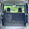 daihatsu tanto 2016 CFJ0316329 image 13