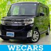 daihatsu tanto 2014 quick_quick_DBA-LA600S_LA600S-0095401 image 1