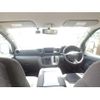 nissan caravan-coach 2019 -NISSAN--Caravan Coach KS2E26--102250---NISSAN--Caravan Coach KS2E26--102250- image 17