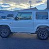 suzuki jimny 2025 CFJ1533540 image 7