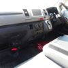 toyota hiace-van 2012 -TOYOTA--Hiace Van KDH206V--KDH206V-6005055---TOYOTA--Hiace Van KDH206V--KDH206V-6005055- image 21
