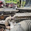 mitsubishi-fuso super-great 2015 GOO_NET_EXCHANGE_0510864A30250717W001 image 52