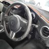 toyota 86 2014 CFJ1750601 image 8