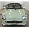 nissan figaro 1992 quick_quick_E-FK10_FK10-019597 image 5