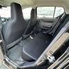 daihatsu mira-e-s 2019 -DAIHATSU--Mira e:s 5BA-LA350S--LA350S-0160868---DAIHATSU--Mira e:s 5BA-LA350S--LA350S-0160868- image 8