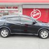 honda vezel 2014 -HONDA--VEZEL DBA-RU1--RU1-1007402---HONDA--VEZEL DBA-RU1--RU1-1007402- image 6