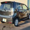 suzuki wagon-r-stingray 2014 CFJ1677223 image 17