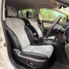subaru xv 2015 CFJ1854185 image 8