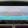 mitsubishi eclipse-cross 2018 CFJ1859522 image 20