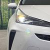 toyota prius 2019 CFJ0927989 image 14