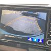 honda n-box 2019 CFJ1544529 image 4
