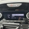 renault captur 2019 -RENAULT--Renault Captur ABA-2RH5F1--VF12R021AH0769397---RENAULT--Renault Captur ABA-2RH5F1--VF12R021AH0769397- image 10