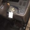 toyota hiace-wagon 1995 -TOYOTA--Hiace Wagon RZH101G-6003153---TOYOTA--Hiace Wagon RZH101G-6003153- image 9