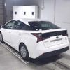 toyota prius 2019 -TOYOTA--Prius ZVW51-6118033---TOYOTA--Prius ZVW51-6118033- image 2