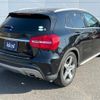 mercedes-benz gla-class 2015 -MERCEDES-BENZ--Benz GLA DBA-156942--WDC1569422J167382---MERCEDES-BENZ--Benz GLA DBA-156942--WDC1569422J167382- image 6