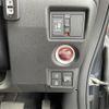 honda n-box 2022 -HONDA--N BOX 6BA-JF3--JF3-5186885---HONDA--N BOX 6BA-JF3--JF3-5186885- image 5