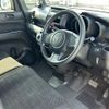 honda n-box-plus 2016 -HONDA--N BOX + DBA-JF1--JF1-8901197---HONDA--N BOX + DBA-JF1--JF1-8901197- image 4