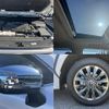 toyota land-cruiser 2023 CFJ1847554 image 8