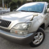 toyota harrier 2000 160307141947 image 1