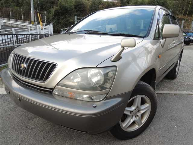 toyota harrier 2000 160307141947 image 1