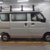 mitsubishi minicab-van 2015 -MITSUBISHI 【練馬 483ｱ5372】--Minicab Van HBD-DS17V--DS17V-103908---MITSUBISHI 【練馬 483ｱ5372】--Minicab Van HBD-DS17V--DS17V-103908- image 8