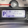 suzuki hustler 2019 -SUZUKI--Hustler DAA-MR41S--MR41S-648720---SUZUKI--Hustler DAA-MR41S--MR41S-648720- image 8