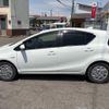 toyota aqua 2016 CFJ1406562 image 26