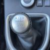 nissan x-trail 2011 -NISSAN--X-Trail LDA-DNT31--DNT31-207811---NISSAN--X-Trail LDA-DNT31--DNT31-207811- image 10