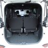 toyota voxy 2022 CFJ1567096 image 9