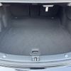 mercedes-benz e-class 2016 -MERCEDES-BENZ--Benz E Class RBA-213042C--WDD2130422A040232---MERCEDES-BENZ--Benz E Class RBA-213042C--WDD2130422A040232- image 11