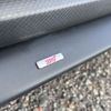 subaru wrx 2018 -SUBARU--WRX DBA-VAG--VAG-029484---SUBARU--WRX DBA-VAG--VAG-029484- image 12