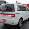 mitsubishi delica-d5 2015 -MITSUBISHI--Delica D5 LDA-CV1W--CV1W-1003756---MITSUBISHI--Delica D5 LDA-CV1W--CV1W-1003756- image 7