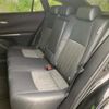 toyota harrier 2021 CFJ1772056 image 7