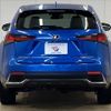 lexus nx 2018 -LEXUS--Lexus NX DAA-AYZ15--AYZ15-1009118---LEXUS--Lexus NX DAA-AYZ15--AYZ15-1009118- image 15