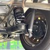 toyota tank 2018 -TOYOTA--Tank DBA-M900A--M900A-0171964---TOYOTA--Tank DBA-M900A--M900A-0171964- image 20