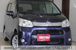 daihatsu move 2011 GOO_JP_700130095430250214001