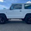 suzuki jimny 2020 CFJ1560935 image 6
