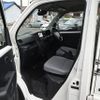 toyota townace-truck 2022 YAMAKATSU_S403U-0004488 image 31