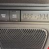 jeep wrangler 2015 CFJ1499841 image 27