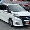 nissan serena 2019 -NISSAN--Serena HFC27--035212---NISSAN--Serena HFC27--035212- image 26