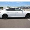 lexus es 2019 -LEXUS--Lexus ES 6AA-AXZH10--AXZH10-1002307---LEXUS--Lexus ES 6AA-AXZH10--AXZH10-1002307- image 14