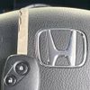 honda odyssey 2011 -HONDA--Odyssey DBA-RB3--RB3-1202671---HONDA--Odyssey DBA-RB3--RB3-1202671- image 8