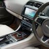 jaguar xe 2018 GOO_JP_965025011200207980004 image 39