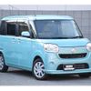 daihatsu move-canbus 2020 quick_quick_5BA-LA800S_LA800S-0217726 image 8