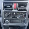 suzuki carry-truck 2021 CFJ1690753 image 20